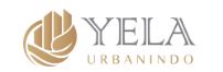 Logo YELA URBANINDO